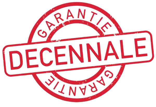 Garantie décennale Chelles